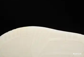 Jordan Retro Balvin FN0344-901 3 SP J 0703